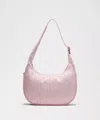 Lululemon City Essentials Shoulder Bag 4l