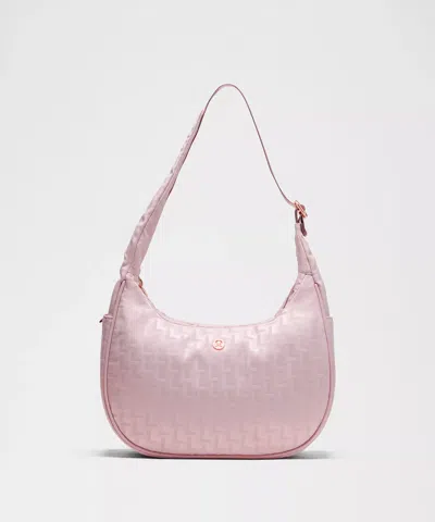 Lululemon City Essentials Shoulder Bag 4l