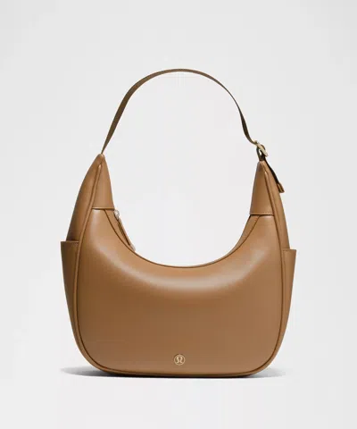 Lululemon City Essentials Shoulder Bag 4l