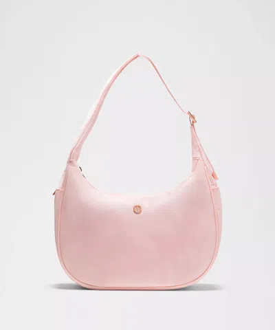 Lululemon City Essentials Shoulder Bag 4l