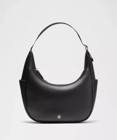 Lululemon City Essentials Shoulder Bag 4l