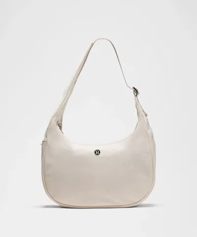 Lululemon City Essentials Shoulder Bag 4l