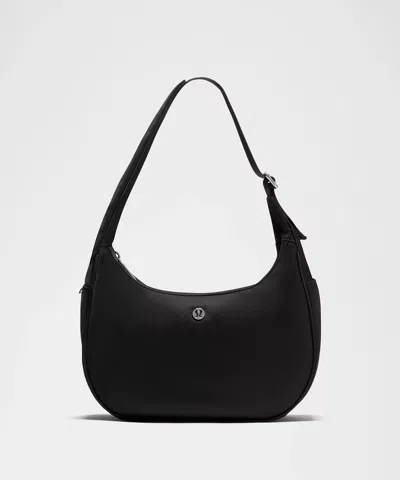 Lululemon City Essentials Shoulder Bag 4l