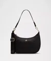 Lululemon City Essentials Small Shoulder Bag