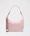 Lululemon City Essentials Small Shoulder Bag 3l