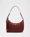 Lululemon City Essentials Small Shoulder Bag 3l