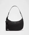 Lululemon City Essentials Small Shoulder Bag 3l