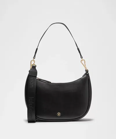 Lululemon City Essentials Small Shoulder Bag 3l