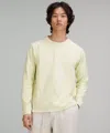 Lululemon City Sweat Crew