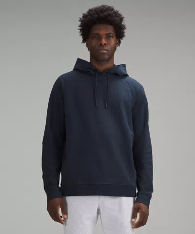 Lululemon City Sweat Pullover Hoodie