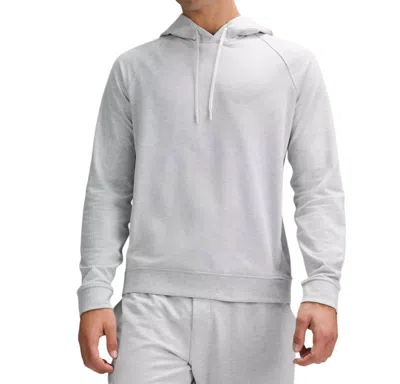 Lululemon Steady State Hoodie In Multi