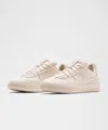 Lululemon Cityverse Cotton Canvas Sneaker In Neutral