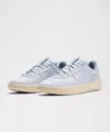 Lululemon Cityverse Cotton Canvas Sneaker