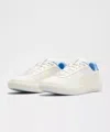 Lululemon Cityverse Perforated Sneaker