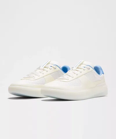 Lululemon Cityverse Perforated Sneaker