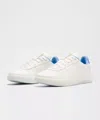 Lululemon Cityverse Perforated Sneaker
