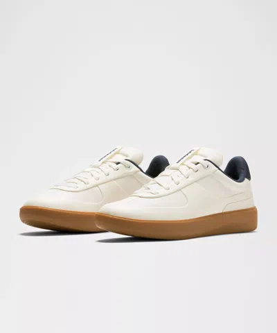 Lululemon Cityverse Sneaker In White