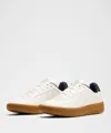 Lululemon Cityverse Sneaker