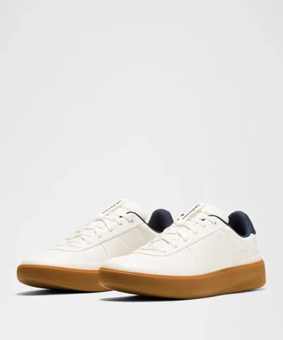 Lululemon Cityverse Sneaker