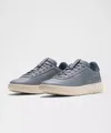 Lululemon Cityverse Sneaker