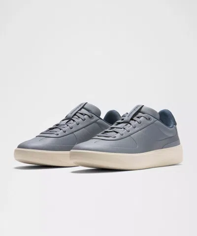 Lululemon Cityverse Sneaker
