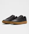 Lululemon Cityverse Sneaker