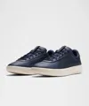 Lululemon Cityverse Sneaker