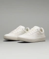 Lululemon Cityverse Sneaker