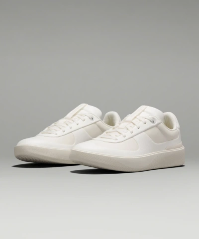 Lululemon Cityverse Sneaker