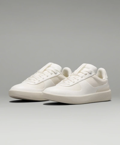 Lululemon Cityverse Sneaker