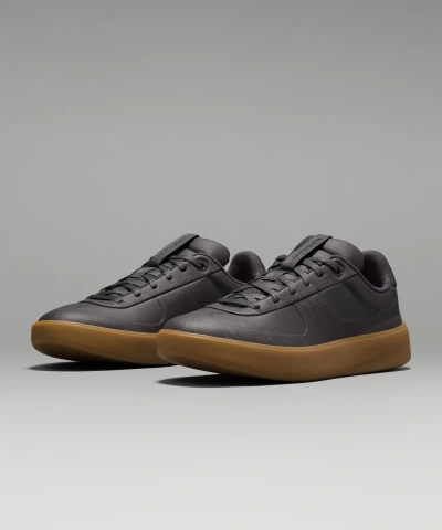 Lululemon Cityverse Sneaker