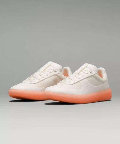 Lululemon Cityverse Sneaker