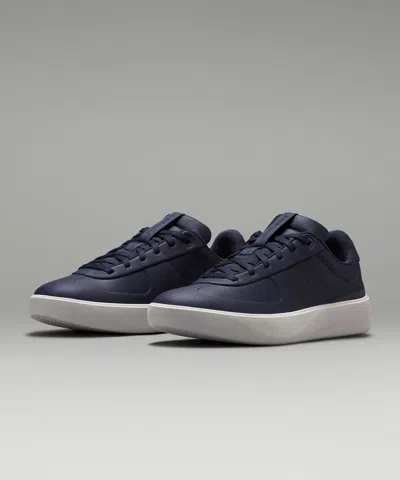 Lululemon Cityverse Sneaker