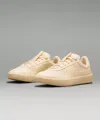 Lululemon Cityverse Sneaker In Neutral