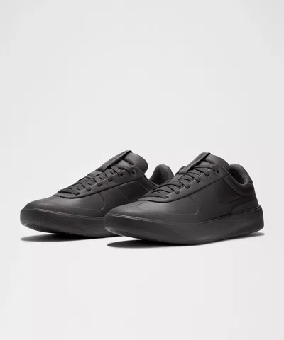 Lululemon Cityverse Sneaker In Black