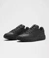 Lululemon Cityverse Sneaker