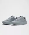Lululemon Cityverse Sneaker In Gray