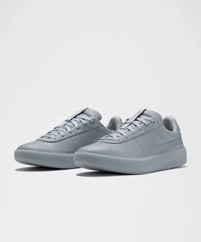 Lululemon Cityverse Sneaker In Gray