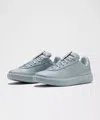Lululemon Cityverse Sneaker In Blue