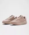 Lululemon Cityverse Sneaker