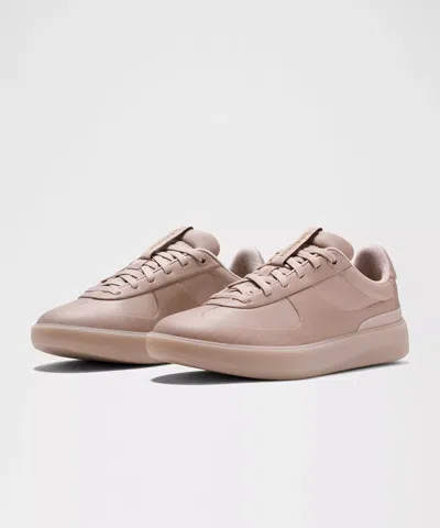 Lululemon Cityverse Sneaker In Green