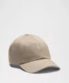 Lululemon Classic Ball Cap