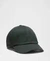 Lululemon Classic Ball Cap