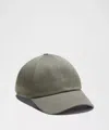 Lululemon Classic Ball Cap