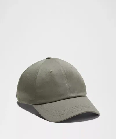 Lululemon Classic Ball Cap