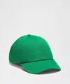 Lululemon Classic Ball Cap