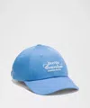 Lululemon Classic Ball Cap