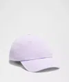 Lululemon Classic Ball Cap