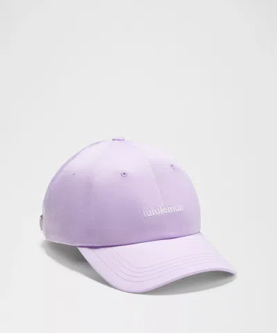 Lululemon Classic Ball Cap