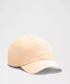 Lululemon Classic Ball Cap